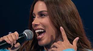Sem filtro, sem pudor e sem limites: Anitta é a artista certa para tirar a Globo da zona de conforto e atrair a geração TikTok