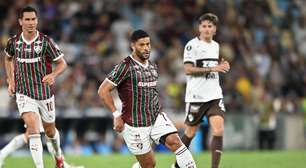 Atlético-MG x Fluminense palpite e análise do Brasileirão Série A (12/09/2026)