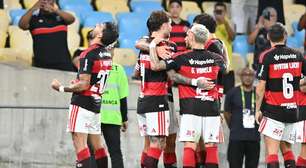 Palpite Flamengo x Corinthians - Brasileirão Série A - 13/09/2026