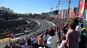 F1: Horários, grid de largada, previsão do tempo e onde assistir ao GP da Espanha