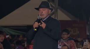 'Vorcaro virou banqueiro no governo Bolsonaro e prisioneiro no meu', diz Lula
