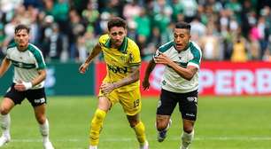 Mirassol x Vitória: palpite, odds e análise - 13/09/2026