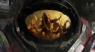 StarCraft terá jogo de tiro em mundo aberto focado na narrativa em 2030