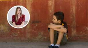 "40 minutos por dia na escola": quando a escola não inclui, a criança também paga o preço