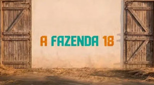 A Fazenda 18 estreia segunda: como cada signo se sairia no confinamento