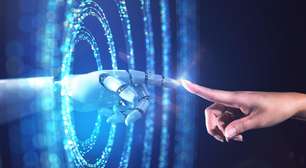 Inteligência artificial está cada vez mais difícil de se controlar. Até quando os humanos vão se manter no comando?