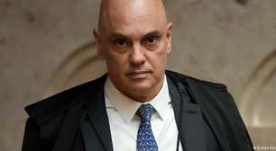 Fachin tira Mendonça e vira relator do caso Moraes e Vorcaro