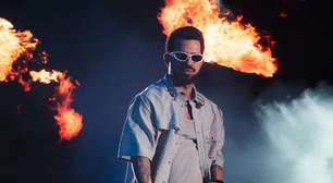 DENNIS terá Coral das Quebradas e homenagem a Mr. Catra no Rock in Rio