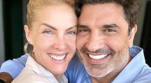 Proibições e exigências: tudo sobre a festa de casamento de Ana Hickmann e Edu Guedes
