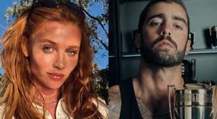 Cintia Dicker abre o jogo sobre reconciliação com Pedro Scooby e choca a web com segredo sobre términono e choca a web