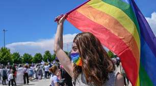 Turquia amplia repressão e prende ativistas LGBTQIA+ em operação nacional por 'valores familiares'
