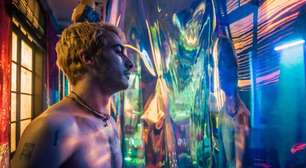 Filme produzido em Porto Alegre ganha o troféu Queer Lion em Veneza