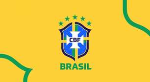 Morre Antônio Carlos Nunes, ex-presidente da CBF e da Federação Paranaense, aos 87 anos