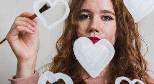 Não é amor, é limerência: a obsessão emocional que o seu cérebro confunde com estar apaixonado
