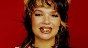 Lola Young: veja o provável setlist do show no Rock in Rio 2026