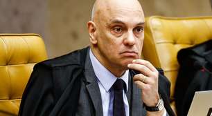 Juristas veem indícios para investigar Moraes, mas impeachment no Senado é caminho mais incerto