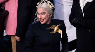 Lady Gaga virou mãe: a nova fase da artista e a lição sobre não renunciar à própria essência