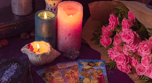 Tarot do dia: previsão para os 12 signos em 13/09/2026