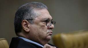 Dino tira sigilo de investigação sobre desvio de emendas parlamentares para Dark Horse