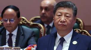 Xi defende laços econômicos maiores entre Brics para aumentar perfil global do bloco