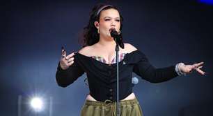 Lola Young: Veja o provável setlist do show no Rock in Rio