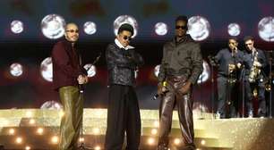 Rock in Rio 2026: qual foi o melhor show do Palco Sunset no 5º dia?