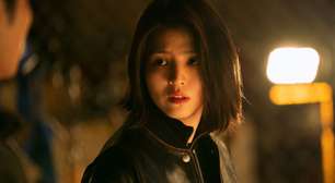 8 episódios para assistir na Netflix: o dorama coreano para maiores de 18 anos que é a dose de vício que você precisava para hoje
