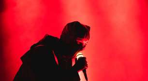 Twenty One Pilots: veja o provável setlist do show no Rock in Rio 2026