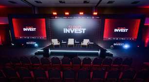 Do agro à inteligência artificial: o que marcou o Suno Invest 2026