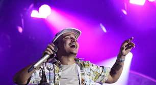 Coala Festival atrai casais jovens e famílias para curtir sucessos da MPB