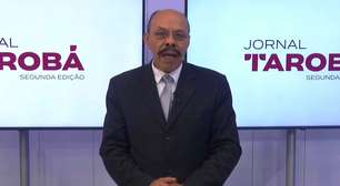 Morre o apresentador Edson Morais, que começou como locutor de rodoviária e chegou a âncora de telejornal na Band