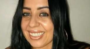 Polícia investiga morte de professora após injeção para tratar queda de cabelo no DF