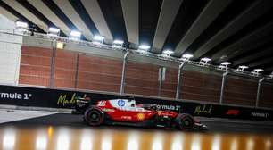 F1: Vasseur defende tática "de risco" com Leclerc no GP da Espanha e promete investigação em freio de Hamilton