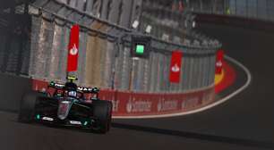 F1: Antonelli vence GP da Espanha marcado por estratégias; Bortoleto termina fora da pontuação