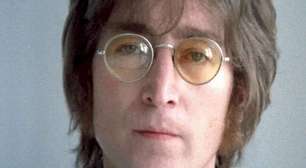 O disco de 1968 que John Lennon elegeu como o seu favorito dos Beatles
