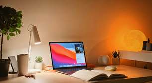 Como estudar para as provas: 5 erros que todo mundo comete