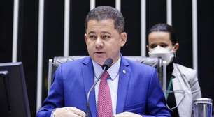 Cezinha de Madureira vendia promessa de acesso a ministros do STF, diz investigação