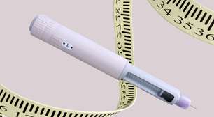 Novas canetas para diabetes e obesidade chegam ao Brasil; veja todas as opções