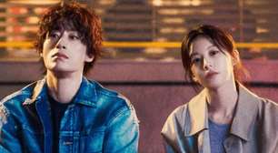 12 episódios na Netflix: este melodrama coreano é o dorama ideal para ver em dias frios e chuvosos; sensível e intenso para refletir sobre a vida debaixo do edredom