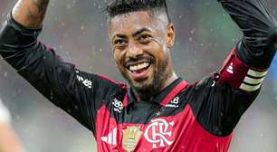 O que faz Bruno Henrique ser tão importante para o Flamengo? Veja explicação de Leonardo Jardim