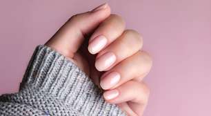 Nem gel, nem alongamento: técnica japonesa é perfeita para quem prefere unhas naturais