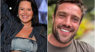 Mari Bridi quebra o silêncio e fala sobre nova fase do ex-marido, Rafael Cardoso: 'Ele'