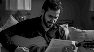 Você não precisa cantar para construir uma carreira na música