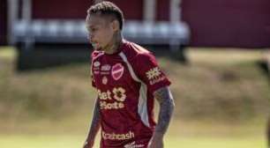 Avaí x Vila Nova: onde assistir ao vivo, horário e prováveis escalações pela Série B