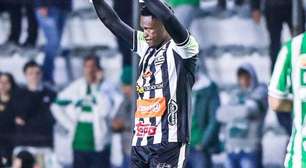 Série B: Athletic vai ao Sul e surpreende Juventude, que perde a ponta