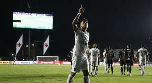 Martins passa por recondicionamento após ser reprovado na Rússia