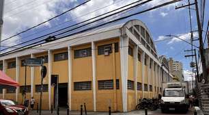 Mercado Municipal de Mogi celebra 168 anos com evento gastronômico dedicado ao shimeji