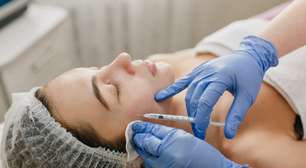 Botox ou cirurgia plástica: qual é o melhor tratamento?