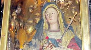 Dia de Nossa Senhora das Dores: confira oração poderosa para pedir amparo e proteção
