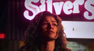 Histórica! Zendaya pode ser a pessoa mais jovem a vencer 3 Emmys